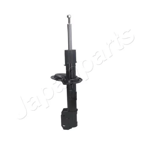 Tlmič pérovania MM-80019 /Japanparts/ - obr. 2