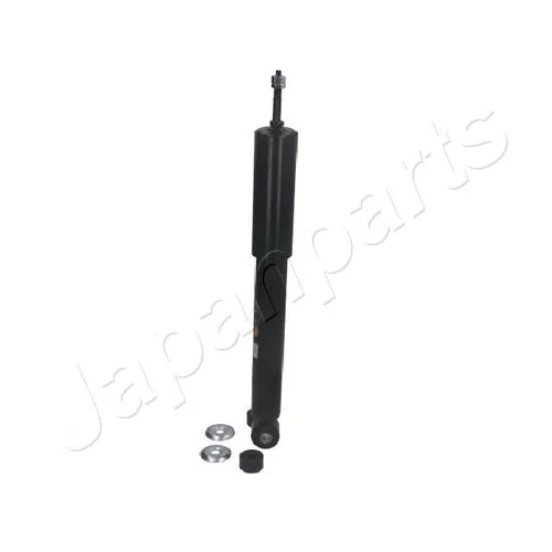 Tlmič pérovania MM-80023 /Japanparts/ - obr. 1