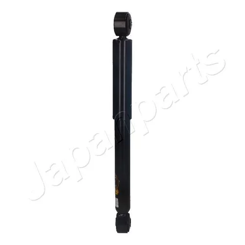 Tlmič pérovania MM-80027 /Japanparts/ - obr. 1