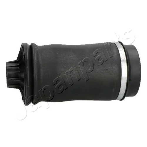 Mech pneumatického pruženia MM-AS005 /Japanparts/ - obr. 2