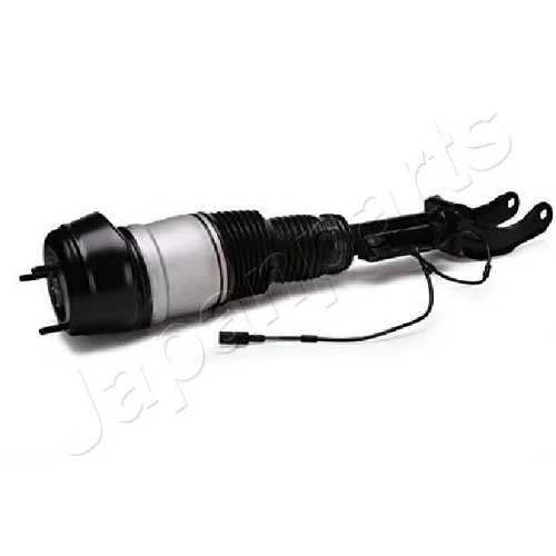Vzduchový vak MM-AS008 /Japanparts/ - obr. 1