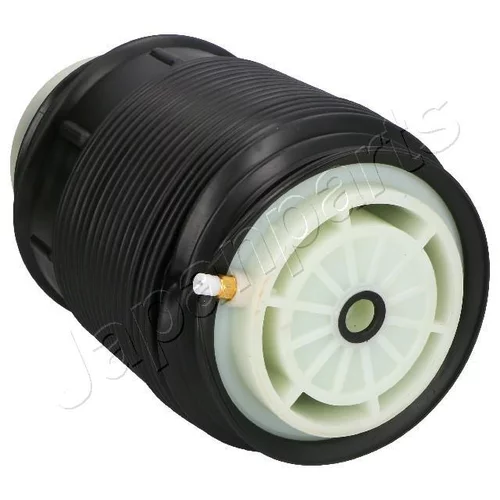 Mech pneumatického pruženia MM-AS047 /Japanparts/ - obr. 1