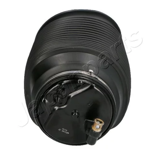 Mech pneumatického pruženia MM-AS055 /Japanparts/ - obr. 2