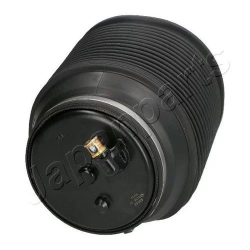 Mech pneumatického pruženia MM-AS058 /Japanparts/ - obr. 1