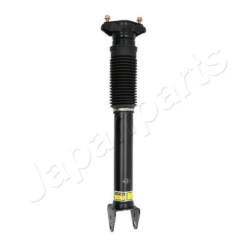 Vzduchový vak JAPANPARTS MM-AS061