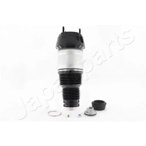 Mech pneumatického pruženia JAPANPARTS MM-AS138