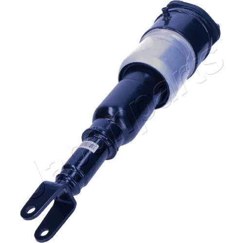 Vzduchový vak MM-AS168 /Japanparts/ - obr. 1