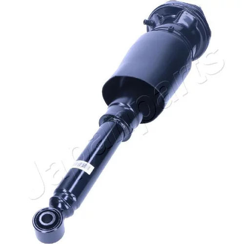 Vzduchový vak MM-AS191 /Japanparts/ - obr. 1