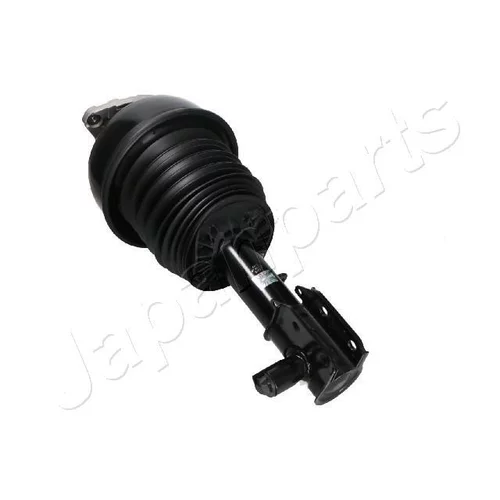 Vzduchový vak MM-AS219 /Japanparts/ - obr. 1
