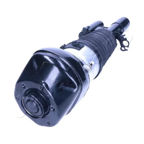 Vzduchový vak MM-AS278 /Japanparts/ - obr. 1