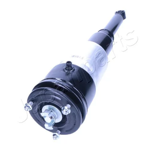 Vzduchový vak JAPANPARTS MM-AS284