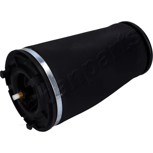 Mech pneumatického pruženia JAPANPARTS MM-AS383