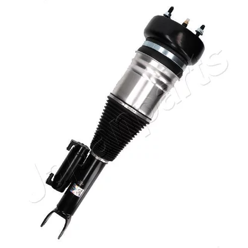 Vzduchový vak JAPANPARTS MM-AS410