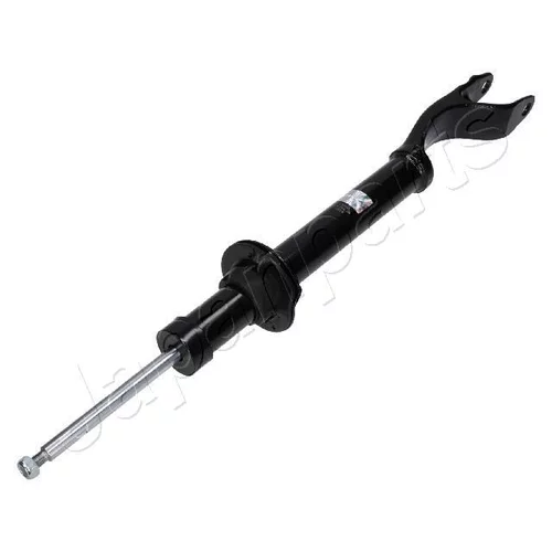 Tlmič pérovania MM-AS418 /Japanparts/ - obr. 1