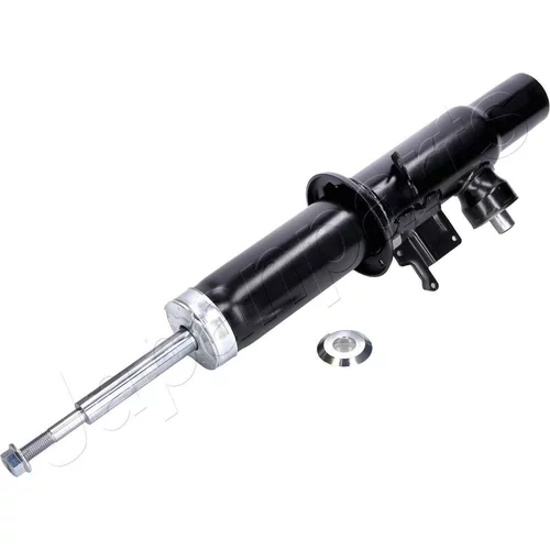 Tlmič pérovania JAPANPARTS MM-AS428