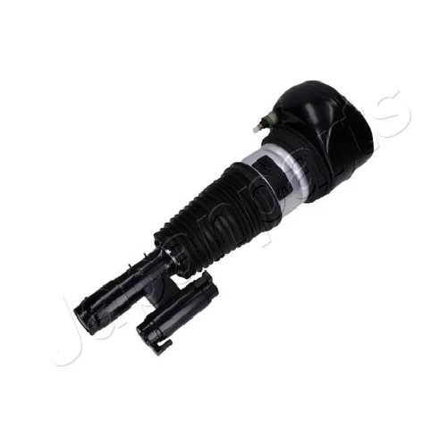 Vzduchový vak JAPANPARTS MM-AS442