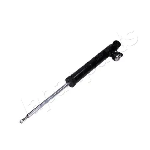 Tlmič pérovania JAPANPARTS MM-AS448