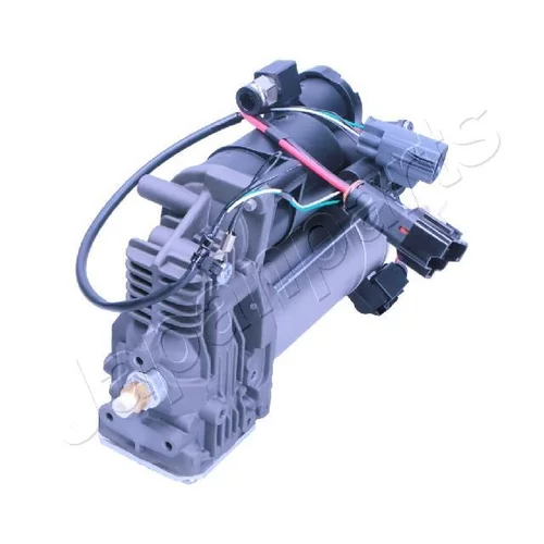 Kompresor pneumatického systému MM-ASC056 /Japanparts/ - obr. 1