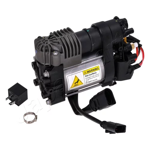 Kompresor pneumatického systému JAPANPARTS MM-ASC075