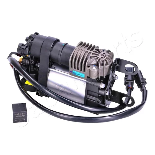 Kompresor pneumatického systému MM-ASC076 /Japanparts/ - obr. 1