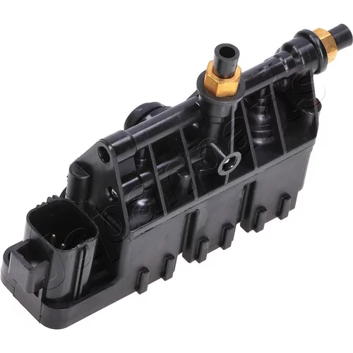 Ventil pneumatického systému JAPANPARTS MM-ASV021