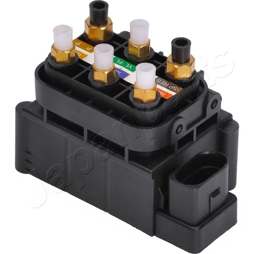 Ventil pneumatického systému JAPANPARTS MM-ASV022