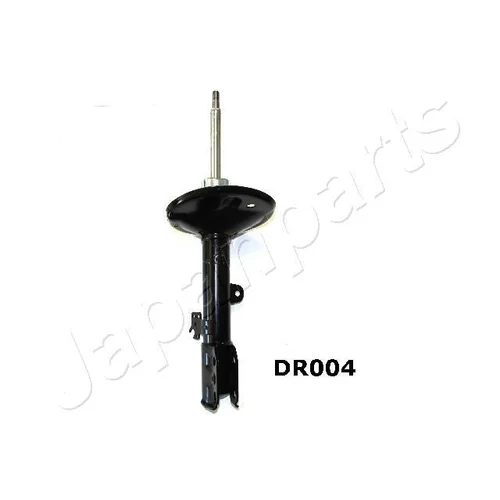 Tlmič pérovania JAPANPARTS MM-DR004