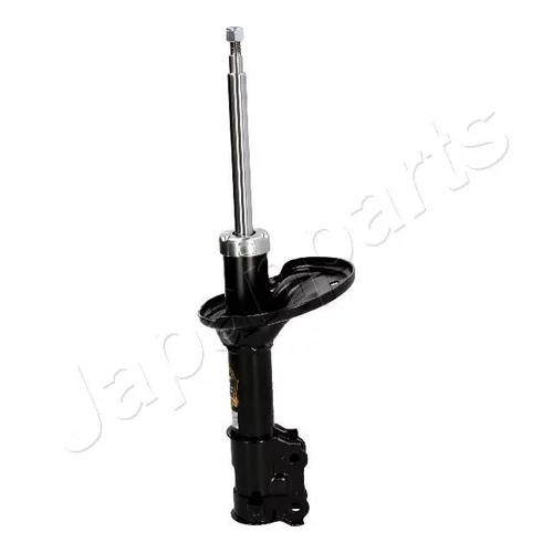 Tlmič pérovania MM-HY013 /Japanparts/ - obr. 1