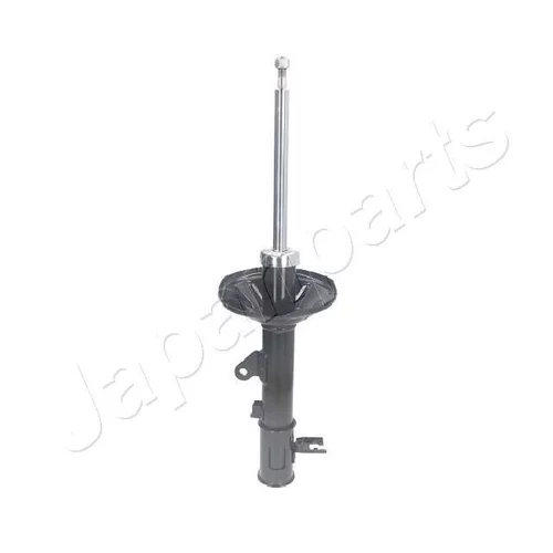 Tlmič pérovania MM-HY017 /Japanparts/ - obr. 2