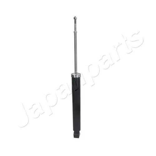 Tlmič pérovania MM-HY037 /Japanparts/ - obr. 2
