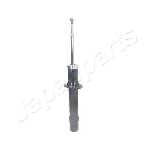Tlmič pérovania MM-HY039 /Japanparts/ - obr. 1