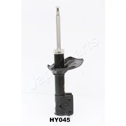 Tlmič pérovania MM-HY045 /Japanparts/ - obr. 1