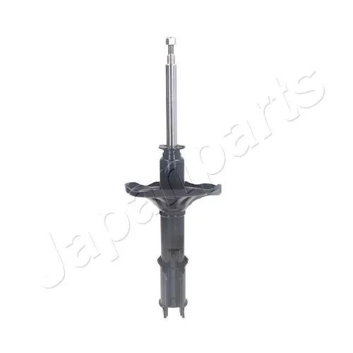 Tlmič pérovania MM-HY053 /Japanparts/ - obr. 2