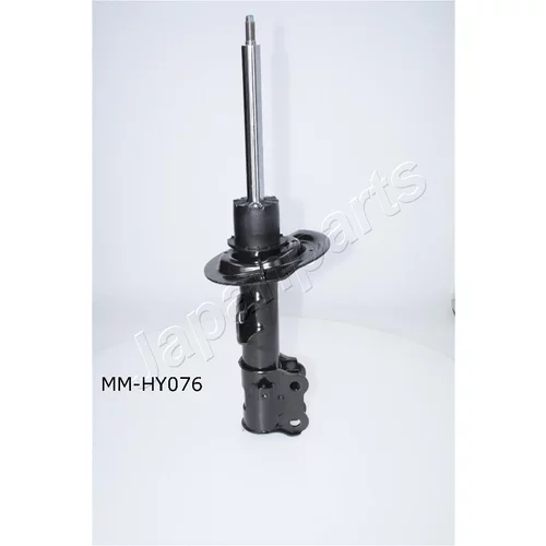 Tlmič pérovania MM-HY076 /Japanparts/ - obr. 1
