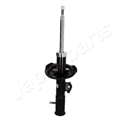 Tlmič pérovania MM-HY081 /Japanparts/ - obr. 2