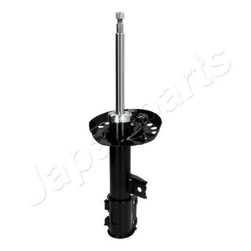 Tlmič pérovania MM-HY083 /Japanparts/ - obr. 2
