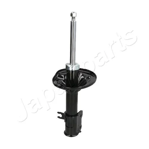 Tlmič pérovania MM-KI008 /Japanparts/ - obr. 1
