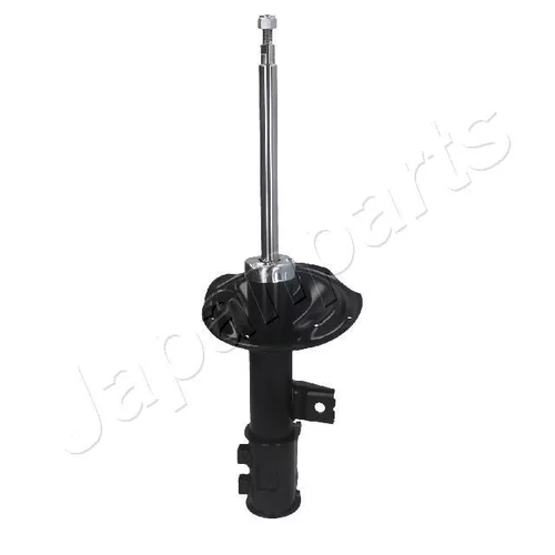 Tlmič pérovania MM-KI039 /Japanparts/ - obr. 2