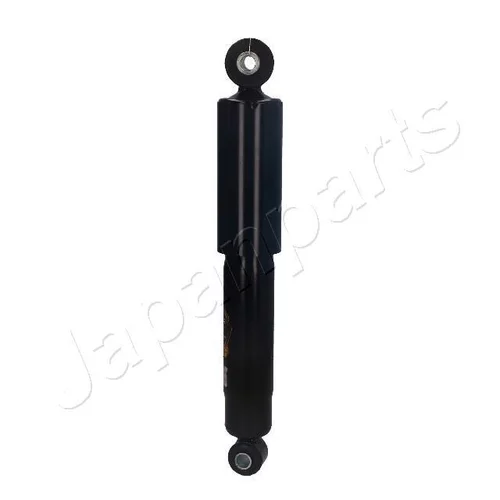 Tlmič pérovania MM-KI042 /Japanparts/ - obr. 1