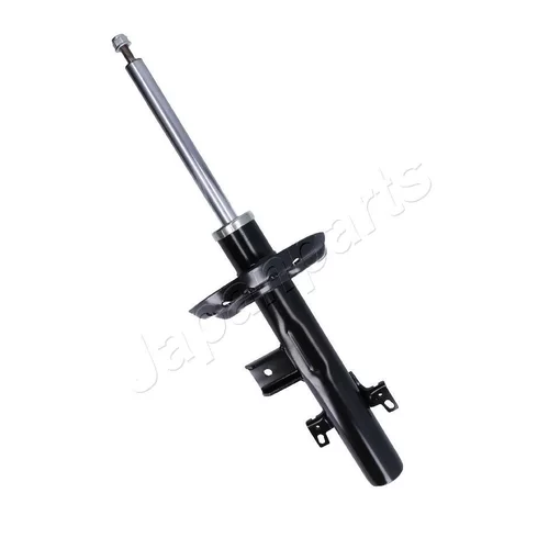 Tlmič pérovania MM-LR018 /Japanparts/ - obr. 1