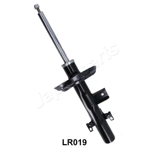 Tlmič pérovania MM-LR019 /Japanparts/ - obr. 1