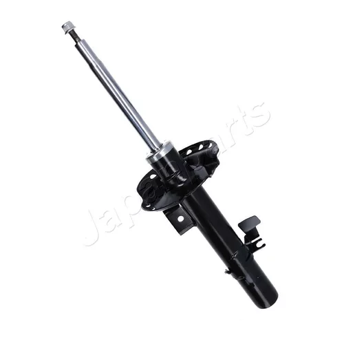 Tlmič pérovania MM-LR020 /Japanparts/ - obr. 1