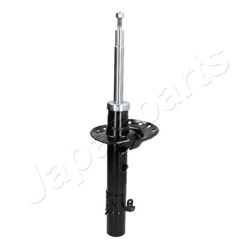 Tlmič pérovania MM-LR022 /Japanparts/ - obr. 2