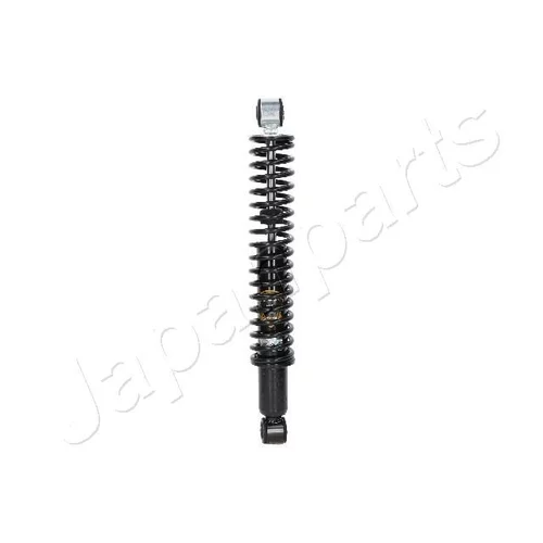 Tlmič pérovania JAPANPARTS MM-MC027