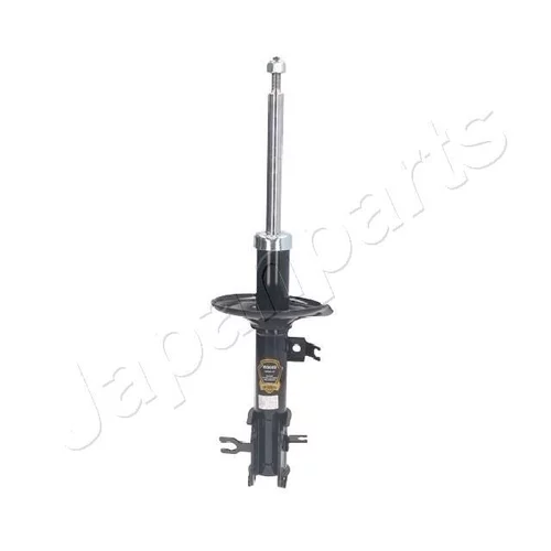Tlmič pérovania JAPANPARTS MM-W0009