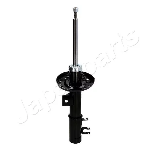 Tlmič pérovania MM-W0047 /Japanparts/ - obr. 2