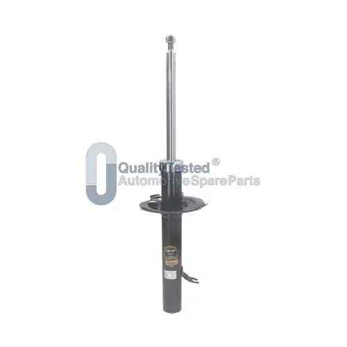 Tlmič pérovania JAPANPARTS MQ-00120
