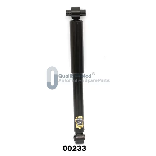 Tlmič pérovania JAPANPARTS MQ-00233