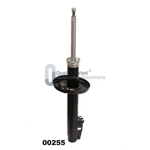Tlmič pérovania JAPANPARTS MQ-00255