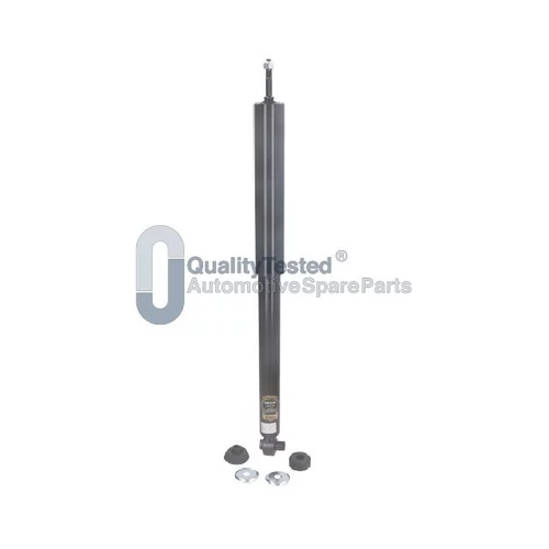 Tlmič pérovania JAPANPARTS MQ-00335